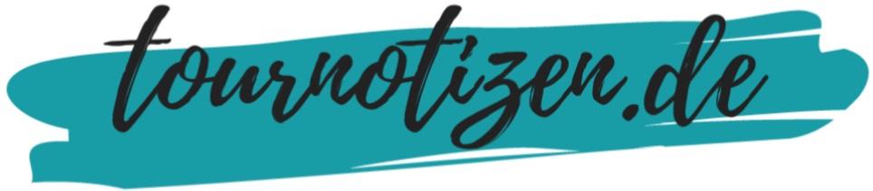 logo tournotizen.de