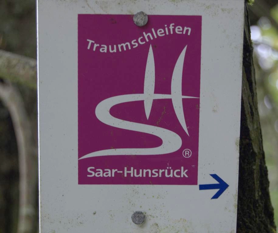 Traumschleifenland Traumschleifenland