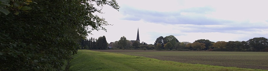 Tipps für das Münsterland Tipps für das Münsterland