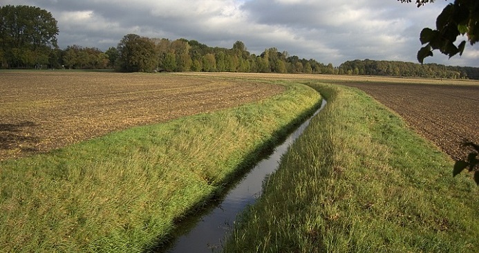 Wandern auf dem 'X21' Wandern auf dem 'X21'