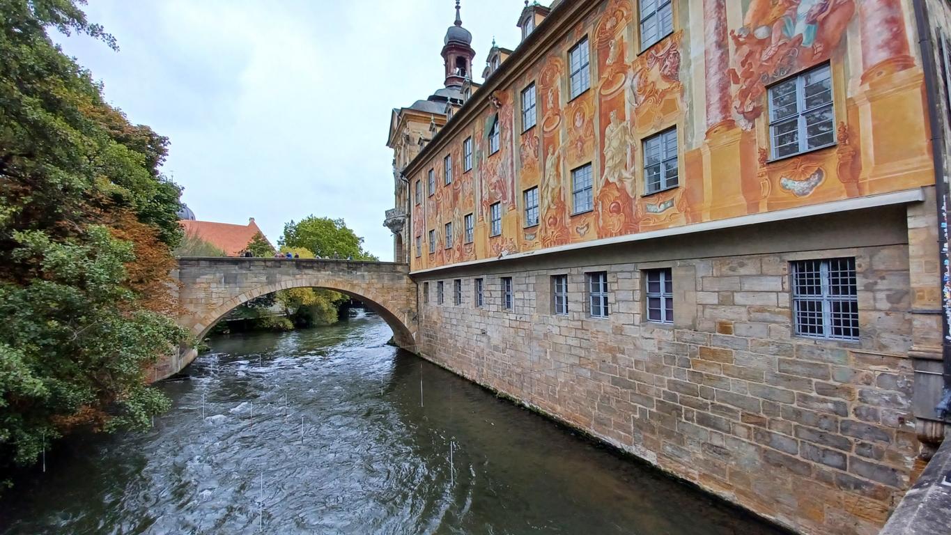 Alte Rathaus Alte Rathaus