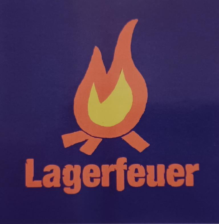 Vortragsreihe Lagerfeuer Duisburg